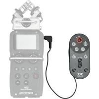 SR_RCH5_Wired_Remote_Control_The_Zoom_H5_Handy_Recorder_4