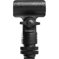 SR_SMC1_Shock_Mount_For_Shotgun_Microphone