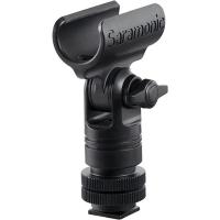 SR_SMC1_Shock_Mount_For_Shotgun_Microphone_1