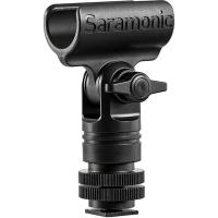 SR_SMC1_Shock_Mount_For_Shotgun_Microphone_2