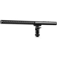 SR_SMC1_Shock_Mount_For_Shotgun_Microphone_3