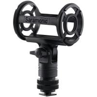 SR_SMC2_Shock_Mount_For_Shotgun_Mic_1