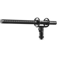 SR_SMC2_Shock_Mount_For_Shotgun_Mic_3