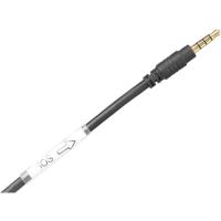 SR_SM_C301_Repl_iOS_35mm_TRRS_Cable_For_Smartmixer_1