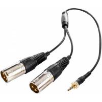 SR_UM10_CC1_Audio_Splitter_Minijack_TRS_2XMALE_XLR_1