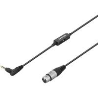 SR_XLR35_Adap_Cable_XLR3_F_To_R_ANG_35mm_TRRS_6m_1