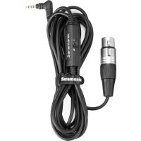 SR_XLR35_Adap_Cable_XLR3_F_To_R_ANG_35mm_TRRS_6m_2
