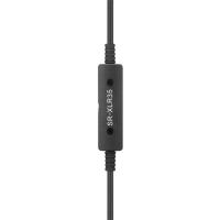 SR_XLR35_Adap_Cable_XLR3_F_To_R_ANG_35mm_TRRS_6m_3