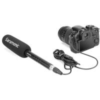 SR_XLR35_Adap_Cable_XLR3_F_To_R_ANG_35mm_TRRS_6m_4