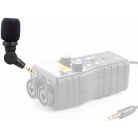 SR_XM1_Miniature_Mic_TRS_2