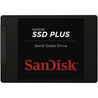 SSD_HDD___SSD_Plus_480_GB