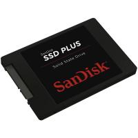 SSD_HDD___SSD_Plus_480_GB_1