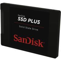 SSD_HDD___SSD_Plus_480_GB_2