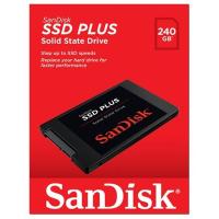 SSD_Plus_240GB_3