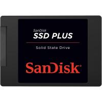 SSD_Plus_2TB