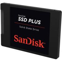 SSD_Plus_2TB_1