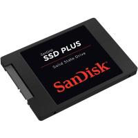 SSD_Plus_2TB_2