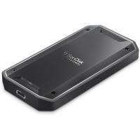 SSD_Portable_Pro_G40_Rugged_1TB___2700_1900_MB_s