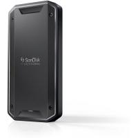 SSD_Portable_Pro_G40_Rugged_1TB___2700_1900_MB_s_1