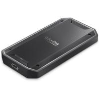 SSD_Portable_Pro_G40_Rugged_2TB___2700_1900_MB_s_1
