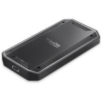 SSD_Portable_Pro_G40_Rugged_4TB___2700_1900_MB_s_1