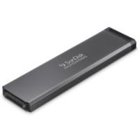 SSD_Pro_Blade_1TB_3