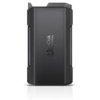 SSD_Pro_Blade_Transport_Type_C_0TB