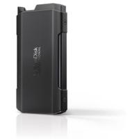 SSD_Pro_Blade_Transport_Type_C_0TB_2