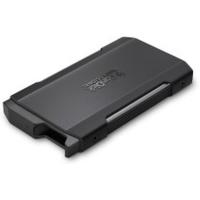 SSD_Pro_Blade_Transport_Type_C_0TB_3