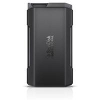 SSD_Pro_Blade_Transport_Type_C_1TB