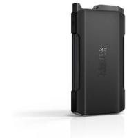 SSD_Pro_Blade_Transport_Type_C_1TB_1
