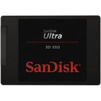 SSD_Ultra_3D_250GB