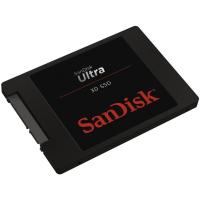 SSD_Ultra_3D_250GB_1