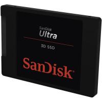 SSD_Ultra_3D_250GB_2