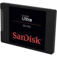 SSD_Ultra_3D_4TB_1