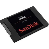 SSD_Ultra_3D_4TB_2