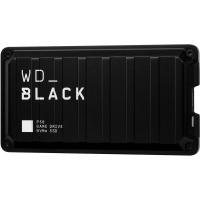 SSD_WD_Black_P50_Game_Drive_2TB_1