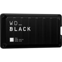 SSD_WD_Black_P50_Game_Drive_2TB_2