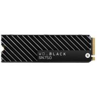 SSD_WD_Black_SN750_500GB_Whiteh_Heatsink