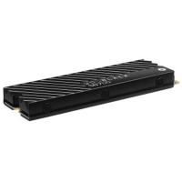 SSD_WD_Black_SN750_500GB_Whiteh_Heatsink_1