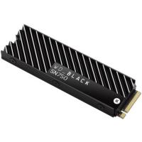 SSD_WD_Black_SN750_500GB_Whiteh_Heatsink_2