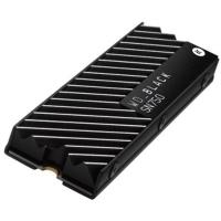 SSD_WD_Black_SN750_500GB_Whiteh_Heatsink_3