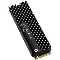 SSD_WD_Black_SN750_500GB_Whiteh_Heatsink_4