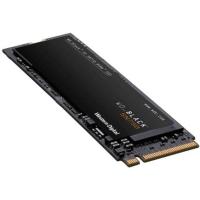 SSD_WD_Black_SN750_NVMe_500GB_1