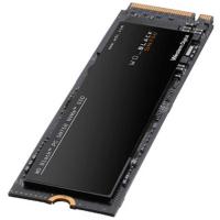 SSD_WD_Black_SN750_NVMe_500GB_2