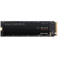 SSD_WD_Black_SN750_NVMe_500GB_3