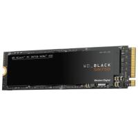 SSD_WD_Black_SN750_NVMe_500GB_4