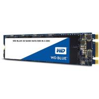 SSD_WD_Blue_3D_Nand_1TB_M2_1