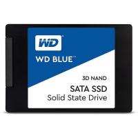 SSD_WD_Blue_3D_Nand_2TB_2_5