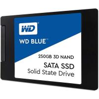 SSD_WD_Blue_3D_Nand_2TB_2_5_1